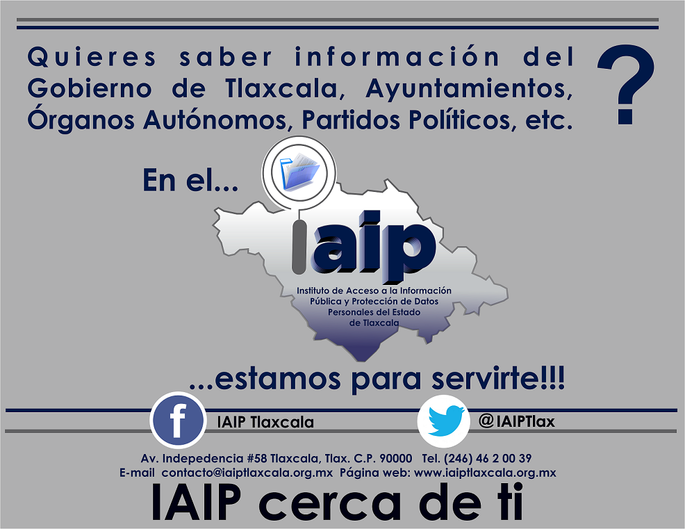 IAIP