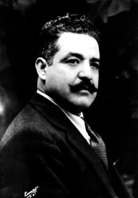 Foto: Isidro Candia Galván