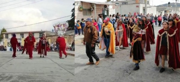 Moros