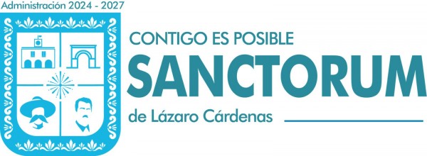 CONTIGO ES POSIBLE